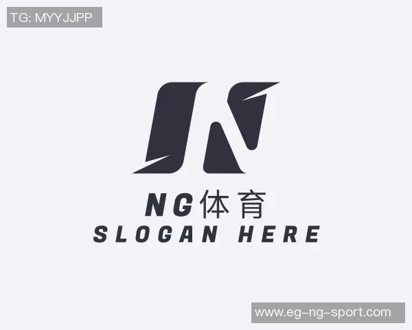 8秒篮球的魅力探秘如何在快速节奏中展现团队合作与个人技巧