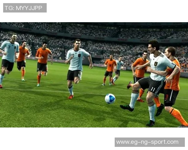 实况足球2012中如何快速刷出强力妖人技巧与攻略分享