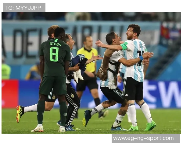 戈多伊足球:探索阿根廷足球文化的独特魅力与发展历程 戈多伊足球:探索阿根廷足球文化的独特魅力与发展历程