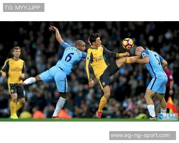 足球的硬度原因解析及其对比赛的影响探讨