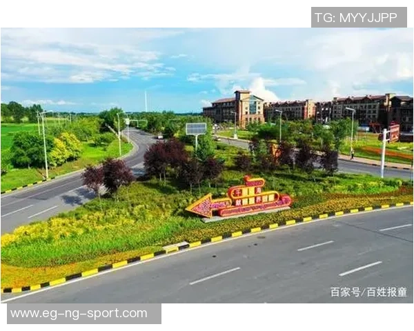 足球小镇宋青云:探索足球文化与乡村振兴的完美结合之路 足球小镇宋青云:探索足球文化与乡村振兴的完美结合之路