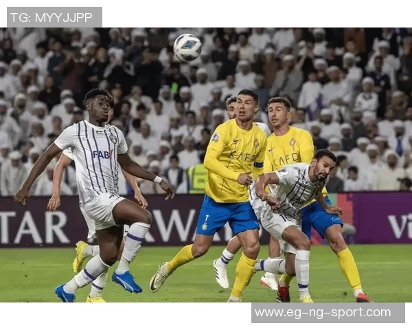 达拉斯FC足球：探索这支球队的历史成就与未来发展潜力