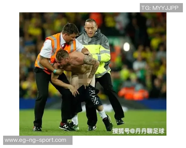 足球进球得分的奥秘解析与技巧分享助你成为球场明星